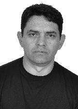 CLAUDIR VEIGA