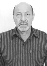 ALBANIR MARTINS