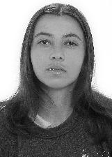 ÂNGELA