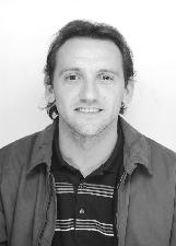 DANIEL TENCONI