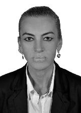 ANA DE BEM
