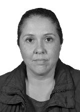 BARBARA DAGOSTIN