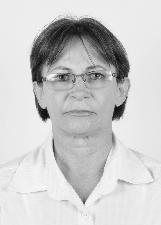ÂNGELA VENTO SUL