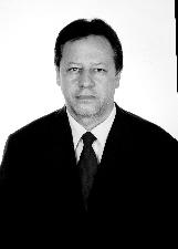 ARI FRANCISCONI DO AMARAL