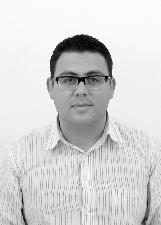 EMANNUELL DUARTE