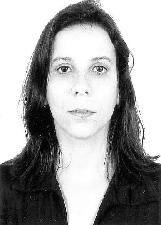 MILIANE