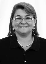 ADRIANE PEREIRA