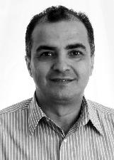 ALTAIR NASARIO