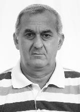 ANTONIO FAGUNDES