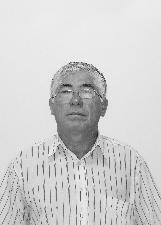 ADIR AGUIAR