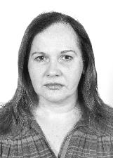 CARMEN CAMPAGNOLO