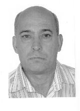 ADELIRIO ANDRE