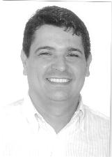 EDSON MORAIS