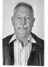 GUNTHER HERSING