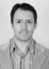 DR SIDNEI