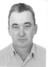ADEMAR WEIRICH