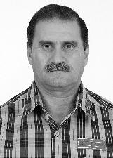 DORIZEL RIBEIRO DOS SANTOS