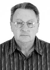 EGON HERMES