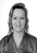 CLEDIA INES JACOBI