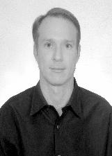 ALEMAO GOETZ