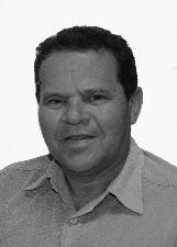CÉLIO ASSINK