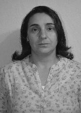 ANGELITA