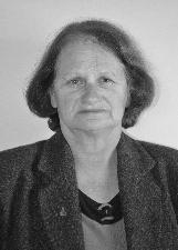 AUGUSTA