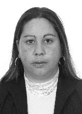 CRISTIANE