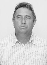 ARLINDO GUCKERT