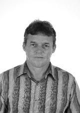 ANGELO MENEGAZZO NETO