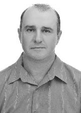 AURÉLIO PIACESKI