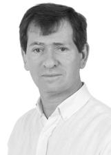 CARLOS MUNARETTO