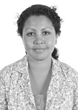 CLAUDINEIA
