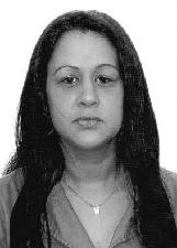 CLEIA GARCIA