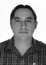 CARLOS STOLFI