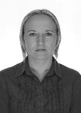 CHARLINE SORAIA BEYER HOLDORF