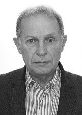 DIRCEU