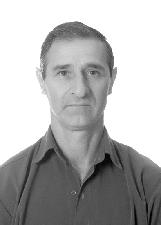 ANTONIO CAVALHEIRO