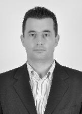 ALBIERO