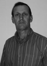 ANDRÉ STEFFEN