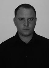 ELTON KLAUMANN