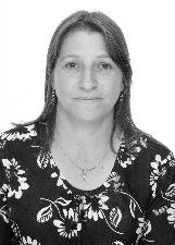 APARECIDA