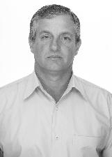 RENATO  COPETTI