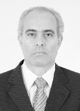 ABRAHÃO
