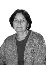 AURÉLIA GAVA