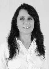 BEA ZANELATTO
