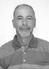 JOÃO MARIA