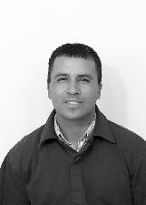 ARI FERNANDES