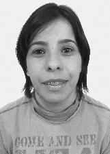 ANA MARIA RAMILIO ANTUNES