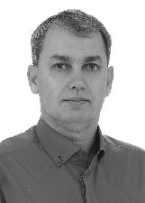 EDSON LUIZ GONÇALVES
